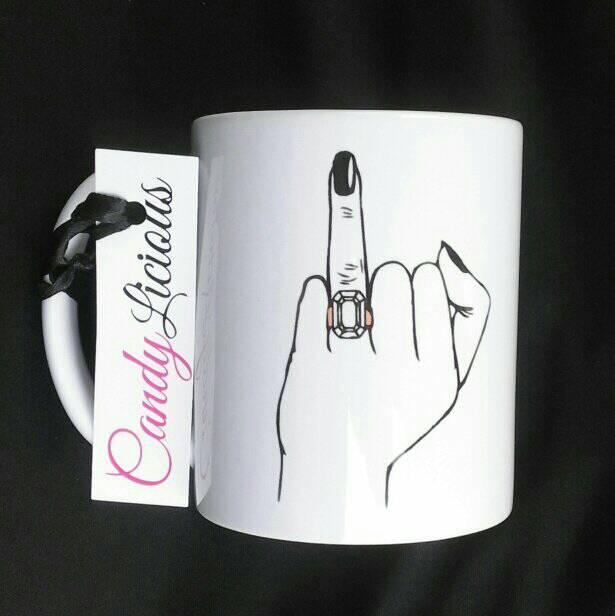 engagement-ring--mug